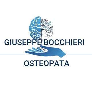 Profile Picture of Giuseppe Bocchieri (@giuseppe.bocchieri.5) on Facebook