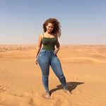 Profile Picture of Ashely pamela (@ashleypamela309) on Instagram