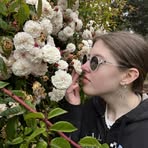 Profile Picture of Cassandra Harris (@cassandra.harris.3344913) on Facebook