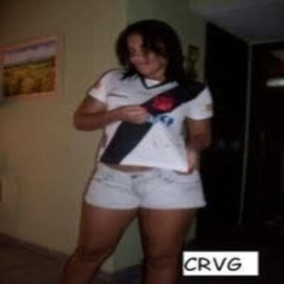 Stephani Giles - Twitter Profile Picture of Stephani Giles (@StephaniGiles) on Twitter