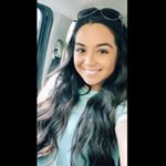 Profile Picture of Jacquelyn Chavez (@jackiechavez_) on Instagram
