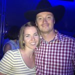 Profile Picture of Tasha Casey (@tasha_casey) on Instagram