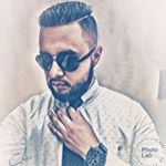 Profile Picture of Esteban Torres (@steve_royers930514) on Instagram