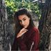 Profile Picture of Thornton Dustin Imogen (@thorntondustin.imogen.5) on Facebook