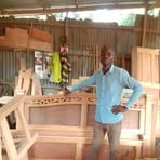 Profile Picture of Ifeanyi Daniel (@Ifeanyi-Daniel) on Facebook