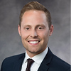Profile Picture of Jesse Dow (@DowJesse5) on Flickr