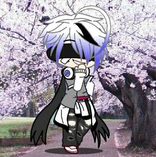 Profile Picture of Ken Aligata (@UnknownRicchan) on Facebook