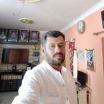 Profile Picture of ಇಂದ್ರ ಹಠವಾದಿ (@indra_hattavadi) on Instagram