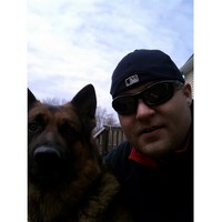 Profile Picture of Thomas Ramsdell (@thomas-ramsdell-1) on Quora