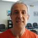 Profile Picture of Mario Gattuso (@mario.gattuso.5) on Facebook