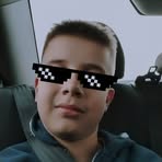 Profile Picture of Patryk Bednarczyk (@Patryk-Bednarczyk) on Facebook