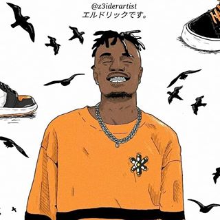 Profile Picture of Hugo Eduardo (@hugo.eduardo.10420) on Facebook