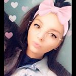 Profile Picture of Bobbie LaceyXxx (@bobbieelaceyy) on Instagram