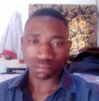 Profile Picture of Elias Martinho Eilas Elias (@Elias-Martinho-Eilas-Elias) on Facebook