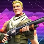 Profile Picture of luke Dickson (@lukedagod) on Instagram