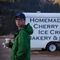 Profile Picture of Robert Schumm (@robert.schumm) on Facebook