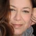 Profile Picture of Paula Grenier (@PaulaLGrenier) on Facebook