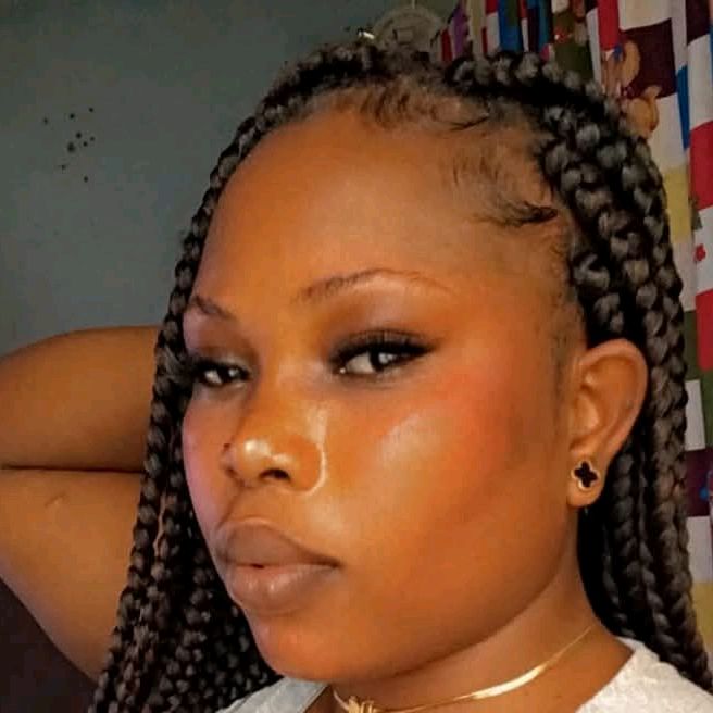 Profile Picture of ꧁Bigidera꧁ (@bigidera58) on Tiktok