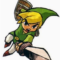 Profile Picture of Colby Gates (@colby-gates-1) on Quora