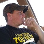 Profile Picture of Danny Smith (@2882danny) on Instagram