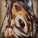 Profile Picture of karl janson (@oslokarl) on Instagram