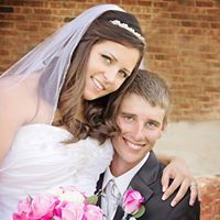 Profile Picture of Brandon Abel (@abel9067) on Pinterest