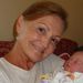 Profile Picture of Debra Nicholson (@dsjustin78) on Pinterest