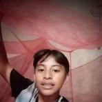 Profile Picture of Mark Kelly Siniclang (@mark.kelly.siniclang.2024) on Facebook