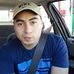 Profile Picture of Felipe Aranda (@felipe.dej.3) on Facebook