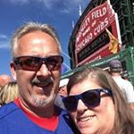 Profile Picture of Joe Sisco (@jpsisco60) on Instagram