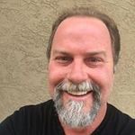 Profile Picture of Brian Mcmillin (@mcmillin_brian) on Instagram