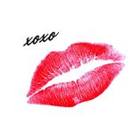 Profile Picture of Connie Dasilva (@aselfloverevolution) on Instagram