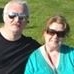 Profile Picture of Arthur Judge (@arthur.judge) on Facebook
