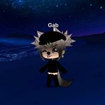 Profile Picture of Gabrielle renae wright (@gabriellerenaewright) on Instagram