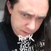 Profile Picture of Iván Zavala (Fragoso ) (@Iván-Zavala) on Facebook