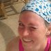 Profile Picture of Corrie Coates (@corrie_alexa) on Pinterest