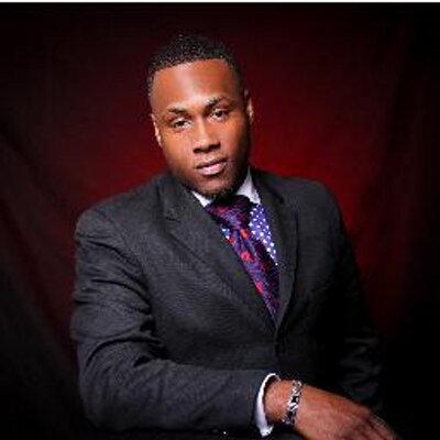 Profile Picture of Omar Williams (@OmarAWilliams2) on Twitter