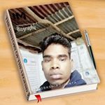 Profile Picture of Pranay Singh (@pranay.singh.75491) on Instagram