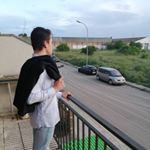 Profile Picture of Alex Ibáñez González (@alex_ibanez_gonzalez_) on Instagram