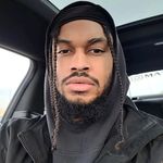 Profile Picture of Myke Luciano (@neverchilling) on Instagram