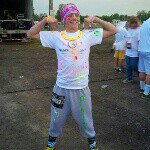 Profile Picture of Seth Price🏈🏆💯👌🏃 (@_sethprice9) on Instagram