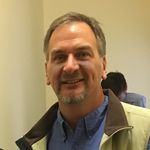 Profile Picture of Adam W. Latham (@bristolaggieplantdude) on Instagram