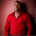 Profile Picture of Kevin Wrenn (@kevin.wrenn.94) on Facebook