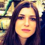Profile Picture of Cecilia Solomon (@ceciliasolomon8493) on Instagram