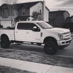Profile Picture of Nicholas Britton (@nicholas_britton1) on Instagram