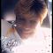 Profile Picture of Mattie Darden (@mattie.darden.96) on Facebook