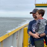 Profile Picture of Chris Theriot (@theriot33) on Instagram