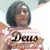 Profile Picture of Maria Lopes de Sousa (@maria.lopesdesousa.127) on Facebook