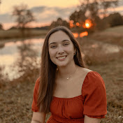Profile Picture of Bailey Basham (@baileybasham5402) on Youtube