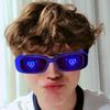 Profile Picture of Michał Drabik (@michal.drabik) on Tiktok